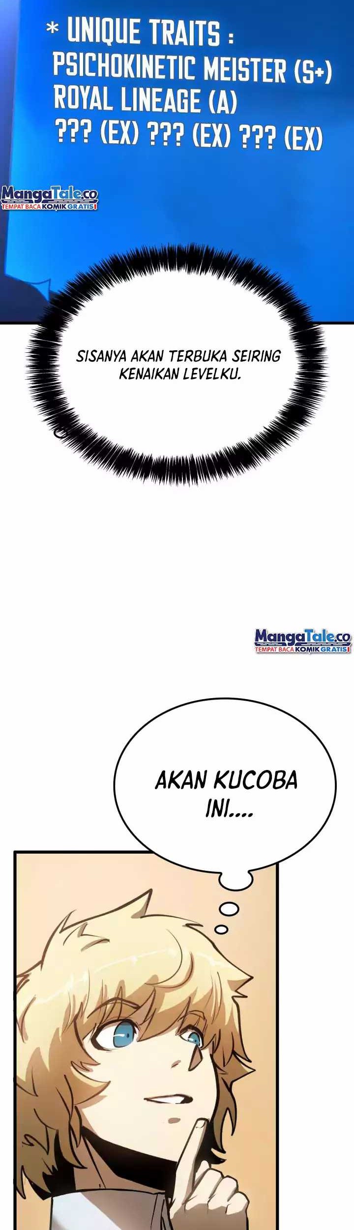 The Count’s Youngest Son Is A Player! Chapter 03 Gambar 56