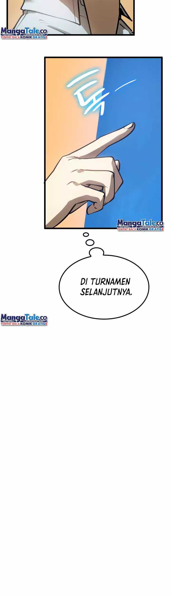 The Count’s Youngest Son Is A Player! Chapter 03 Gambar 57