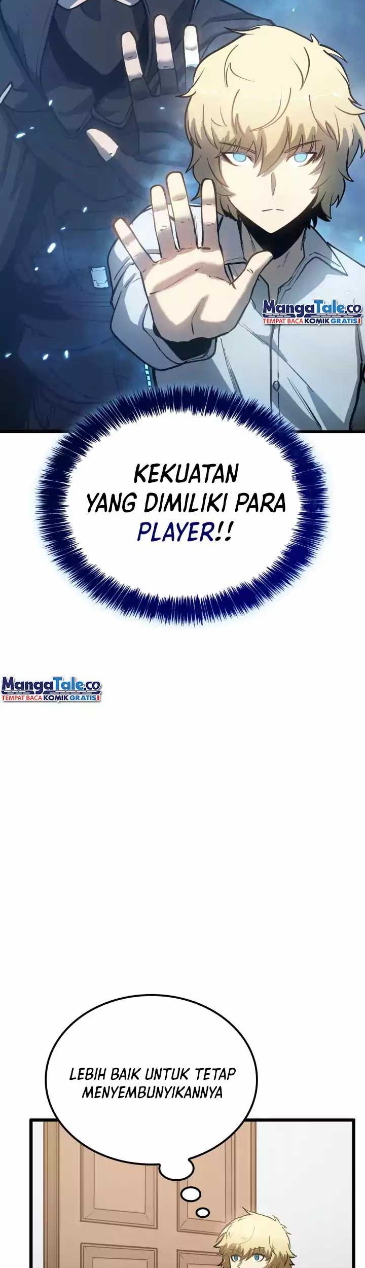 The Count’s Youngest Son Is A Player! Chapter 03 Gambar 63