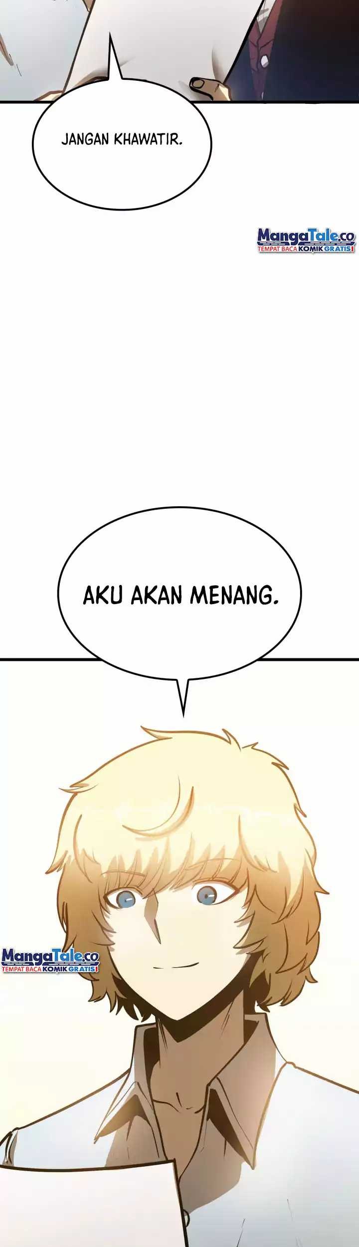 The Count’s Youngest Son Is A Player! Chapter 03 Gambar 71