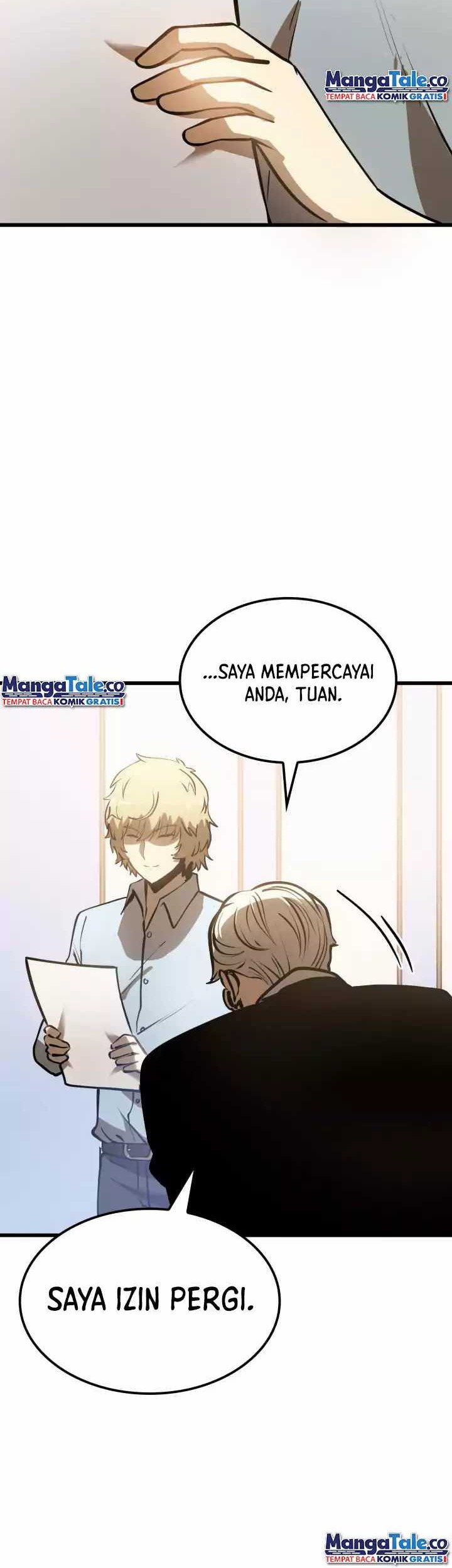 The Count’s Youngest Son Is A Player! Chapter 03 Gambar 72