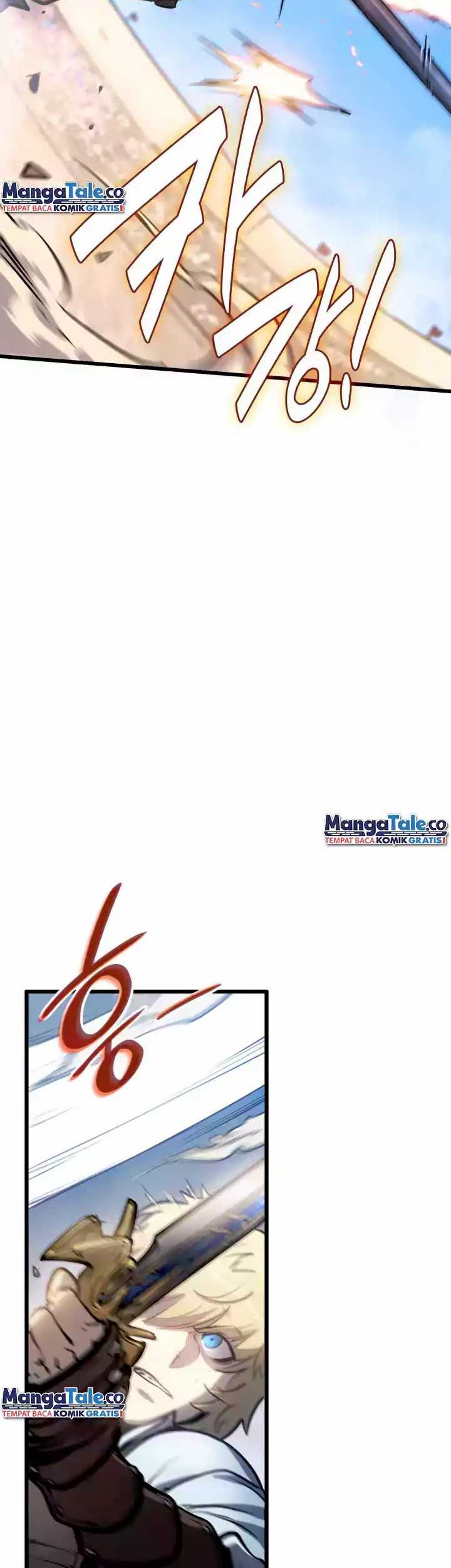 The Count’s Youngest Son Is A Player! Chapter 03 Gambar 3