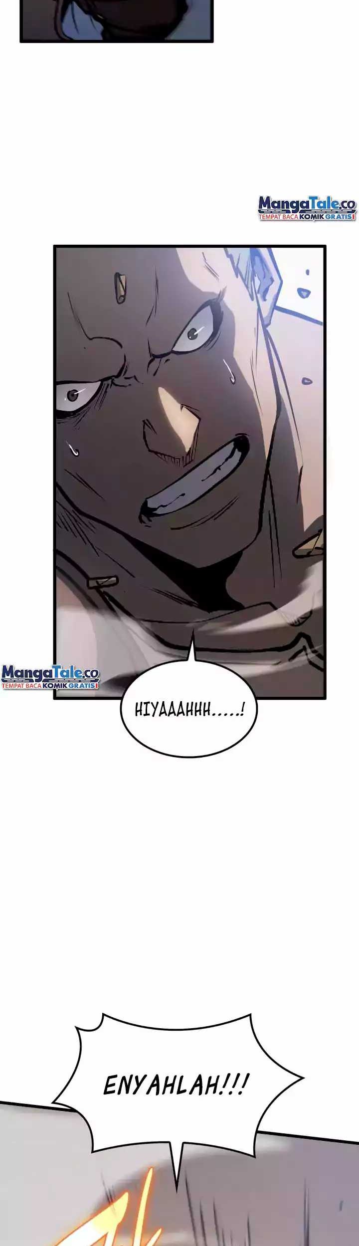 The Count’s Youngest Son Is A Player! Chapter 03 Gambar 4