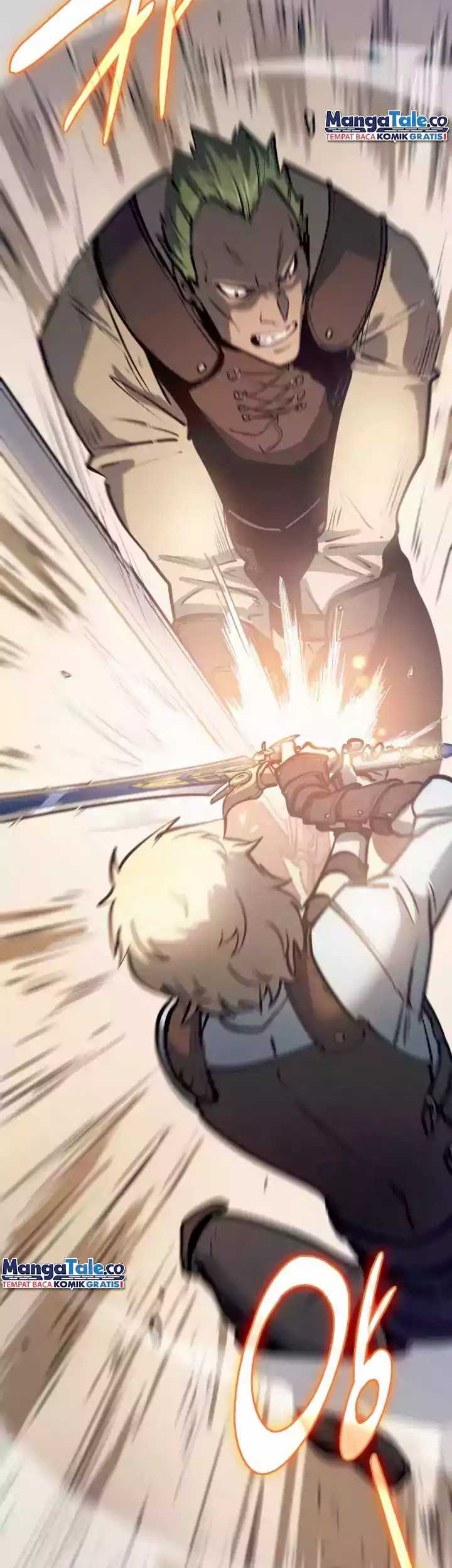 The Count’s Youngest Son Is A Player! Chapter 03 Gambar 5