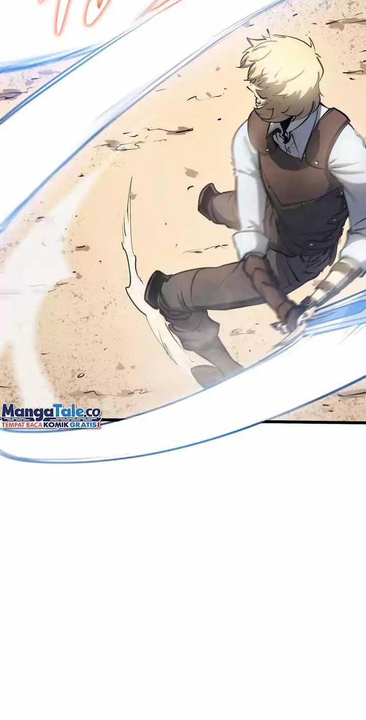 The Count’s Youngest Son Is A Player! Chapter 03 Gambar 12