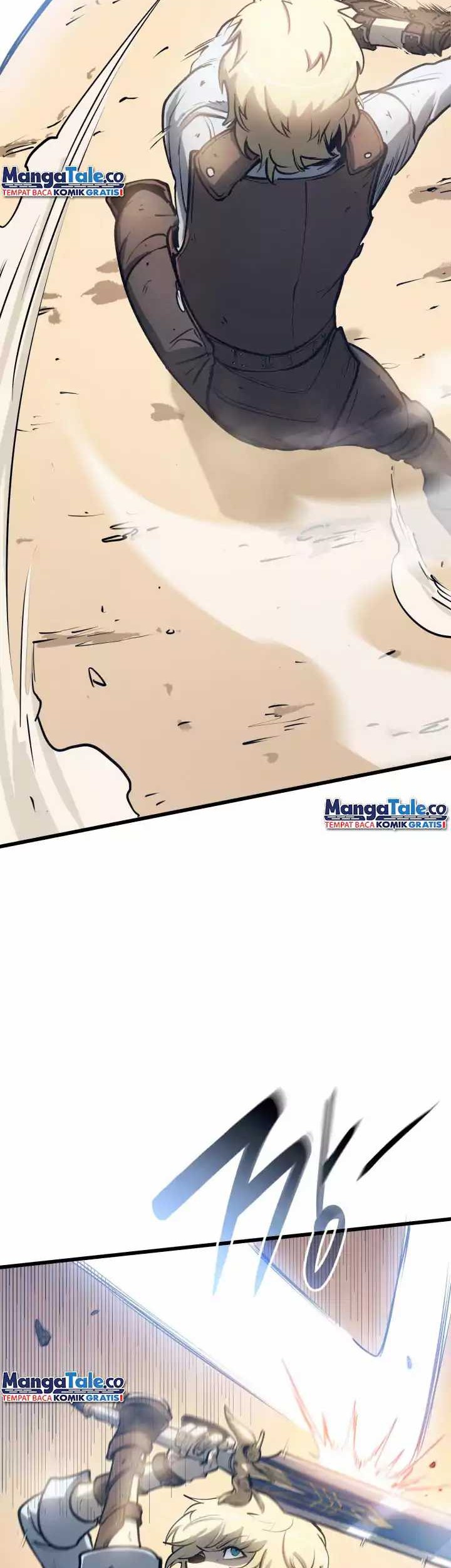 The Count’s Youngest Son Is A Player! Chapter 03 Gambar 14