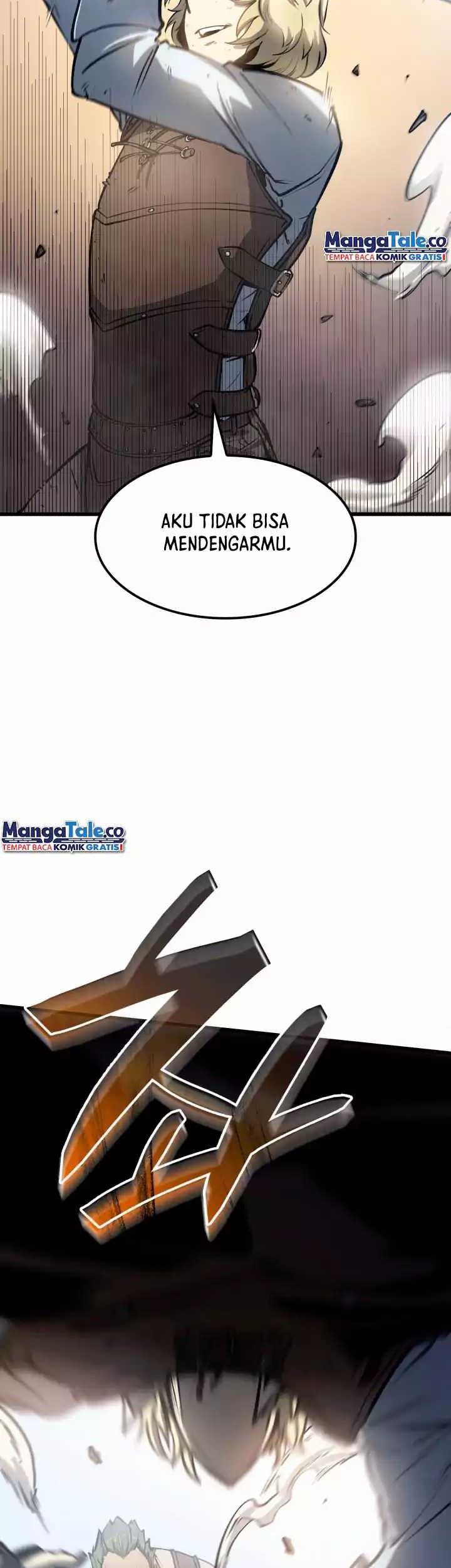 The Count’s Youngest Son Is A Player! Chapter 03 Gambar 15