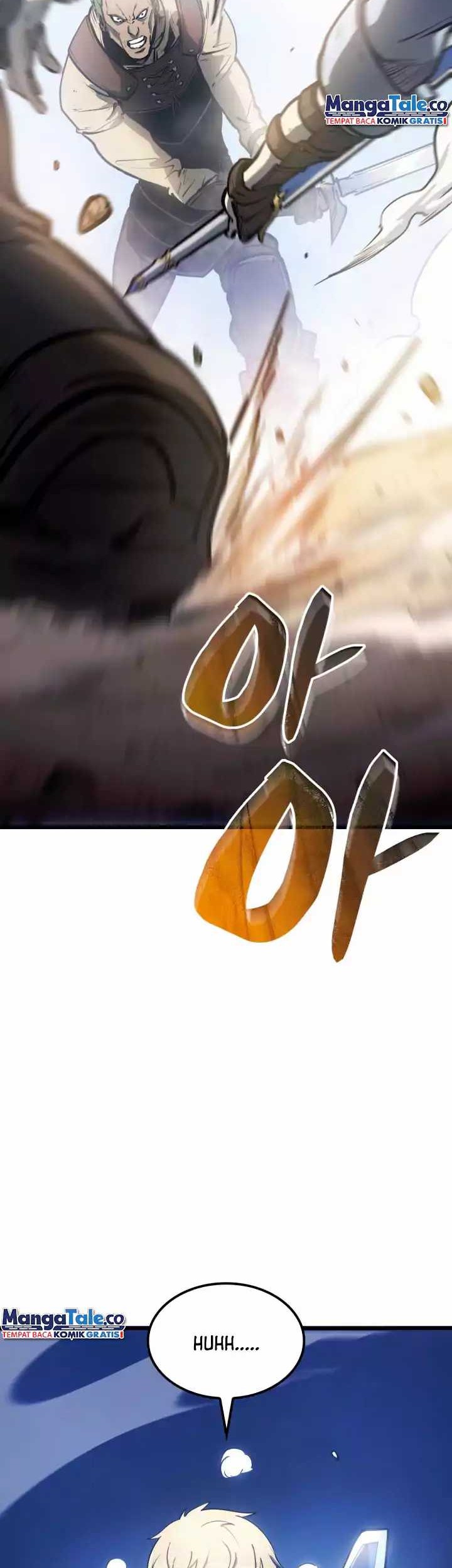 The Count’s Youngest Son Is A Player! Chapter 03 Gambar 16