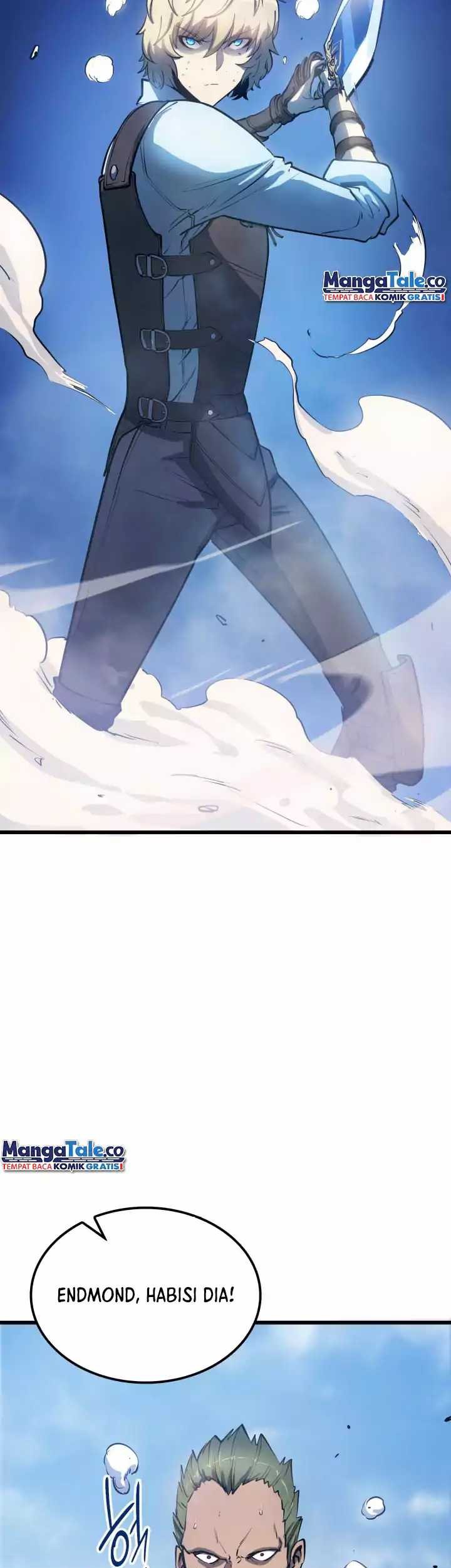 The Count’s Youngest Son Is A Player! Chapter 03 Gambar 17