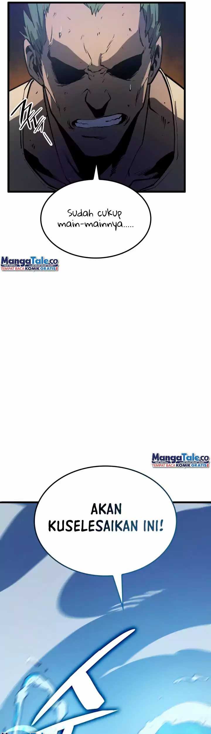 The Count’s Youngest Son Is A Player! Chapter 03 Gambar 19