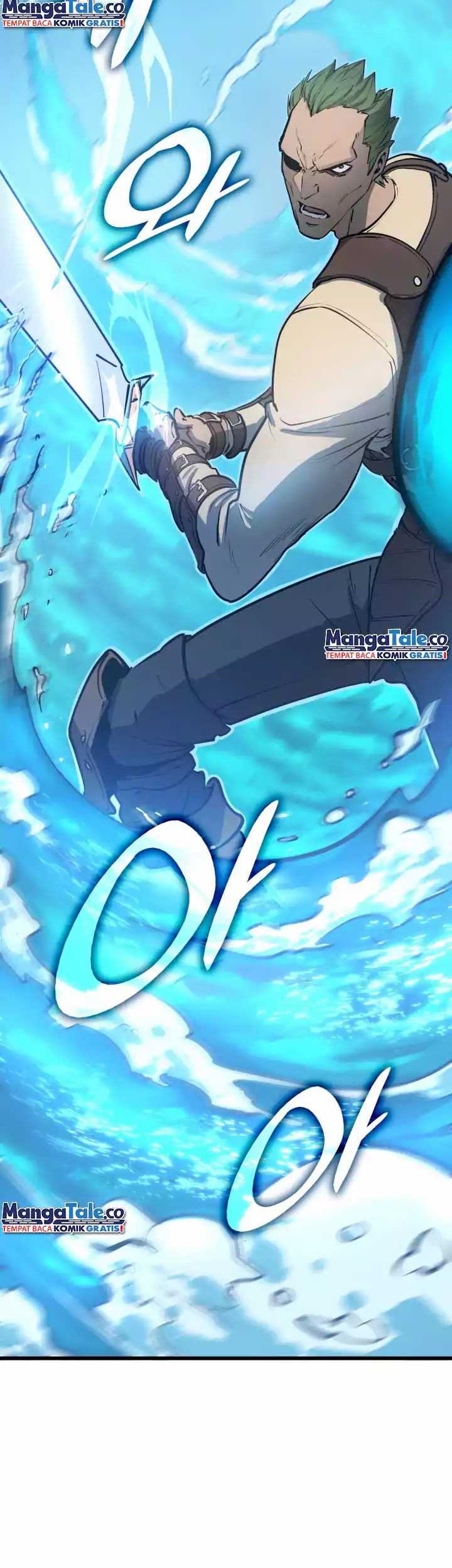 The Count’s Youngest Son Is A Player! Chapter 03 Gambar 20