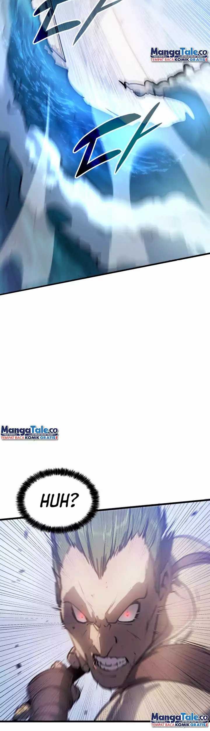 The Count’s Youngest Son Is A Player! Chapter 03 Gambar 23