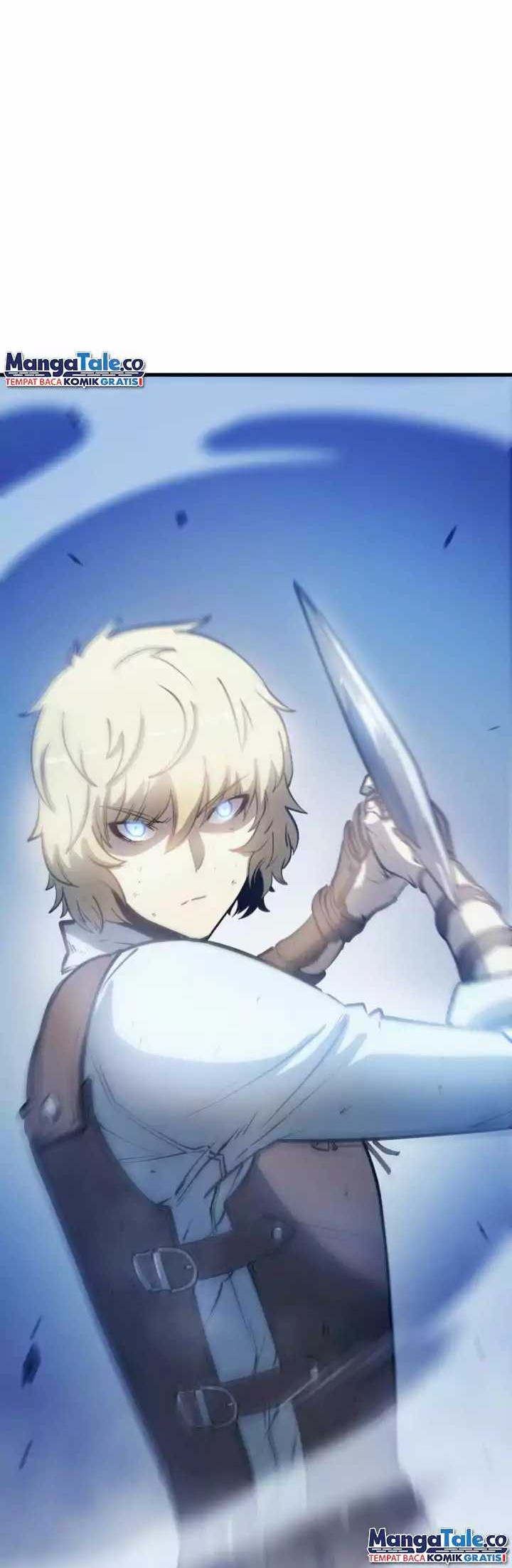 The Count’s Youngest Son Is A Player! Chapter 03 Gambar 24