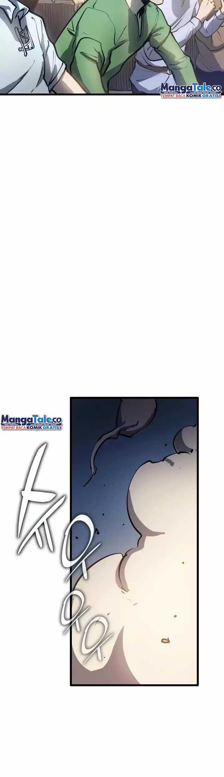 The Count’s Youngest Son Is A Player! Chapter 03 Gambar 27