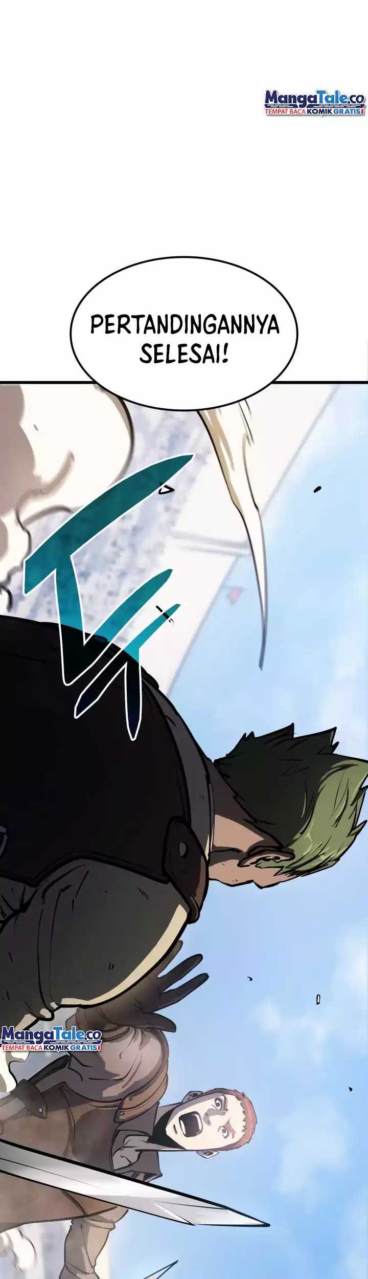 The Count’s Youngest Son Is A Player! Chapter 03 Gambar 28