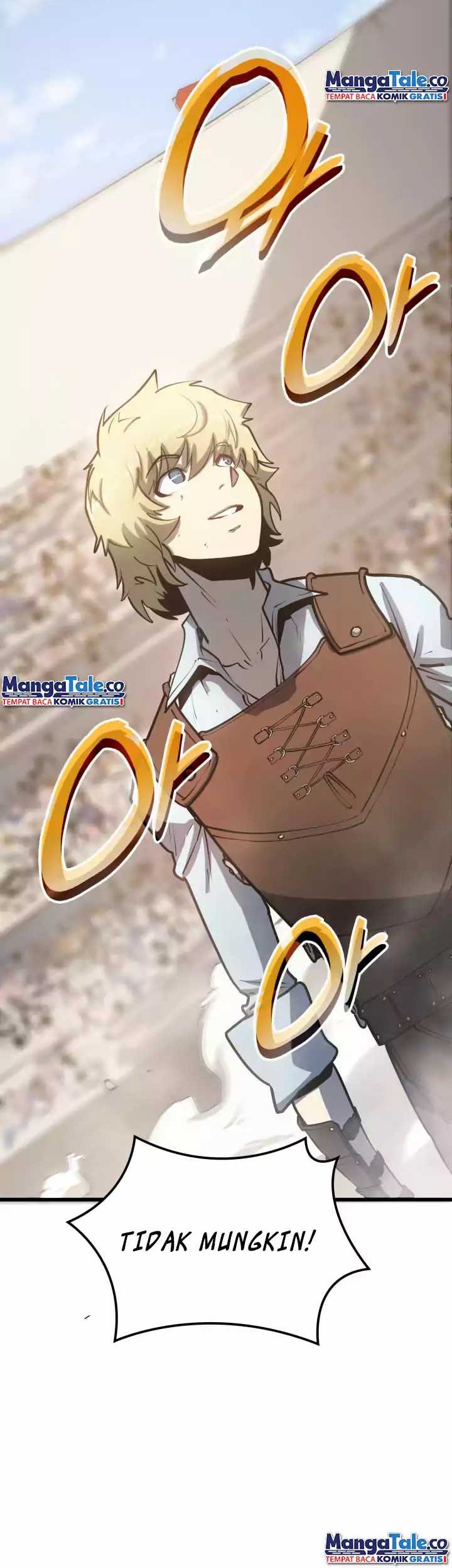 The Count’s Youngest Son Is A Player! Chapter 03 Gambar 30