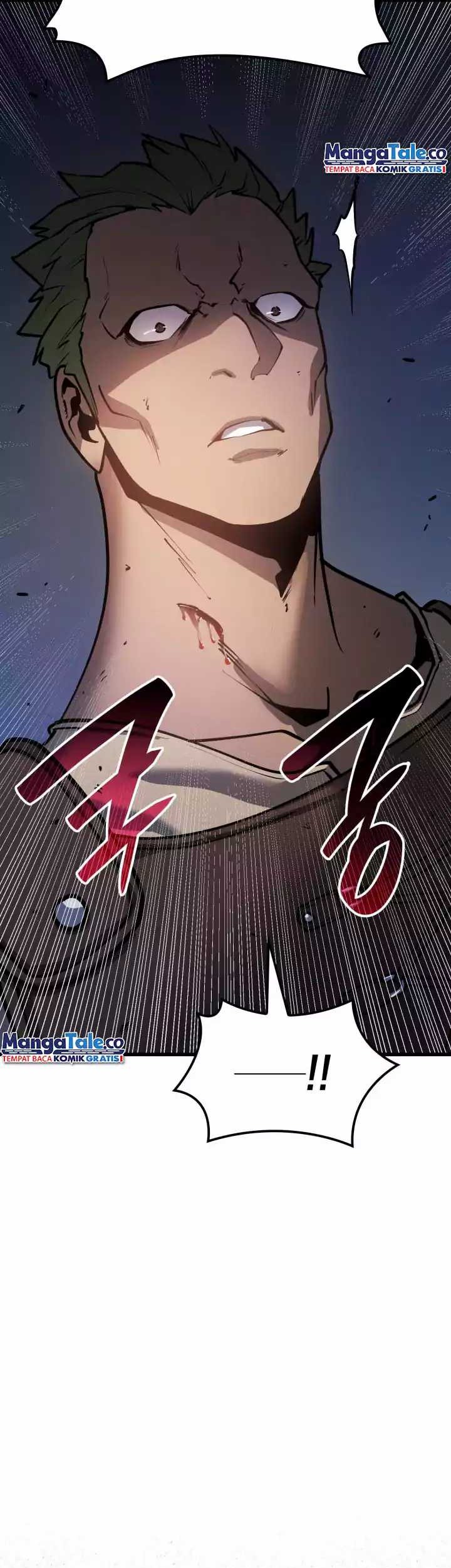 The Count’s Youngest Son Is A Player! Chapter 03 Gambar 33