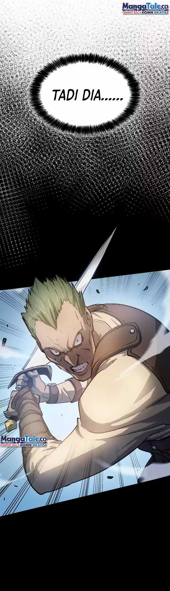 The Count’s Youngest Son Is A Player! Chapter 03 Gambar 34