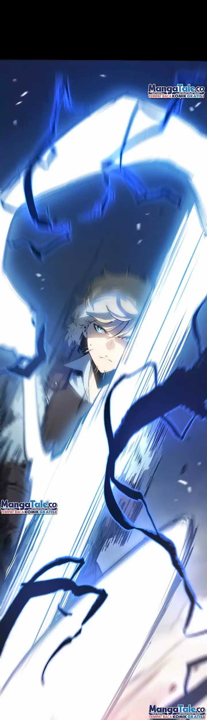 The Count’s Youngest Son Is A Player! Chapter 03 Gambar 35