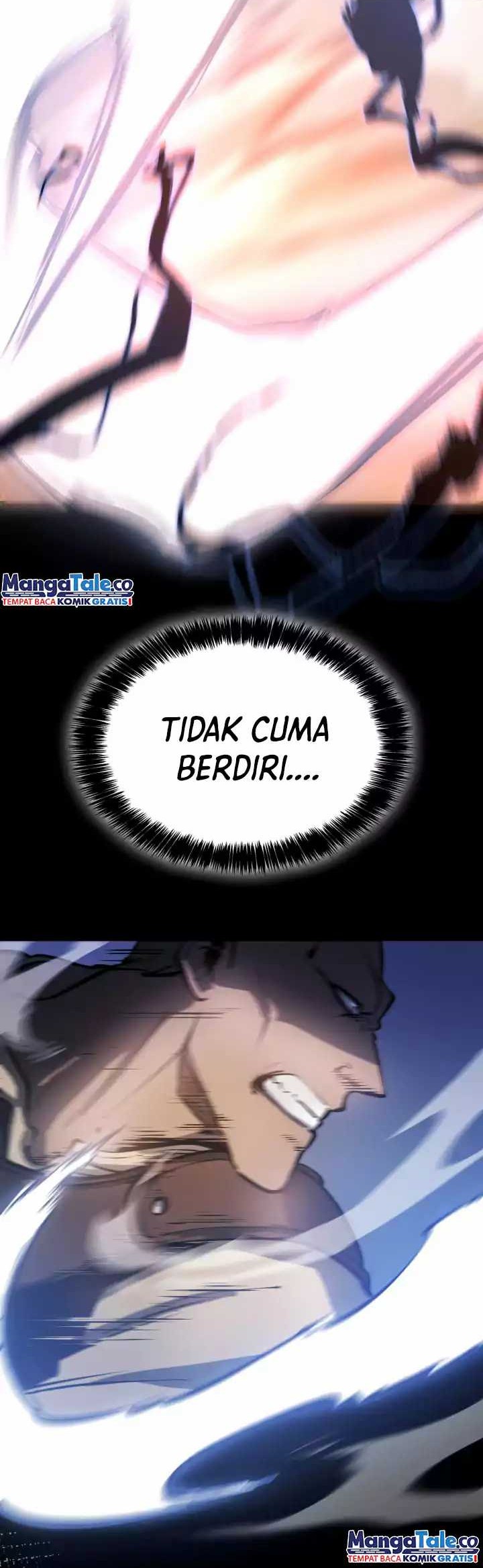 The Count’s Youngest Son Is A Player! Chapter 03 Gambar 36