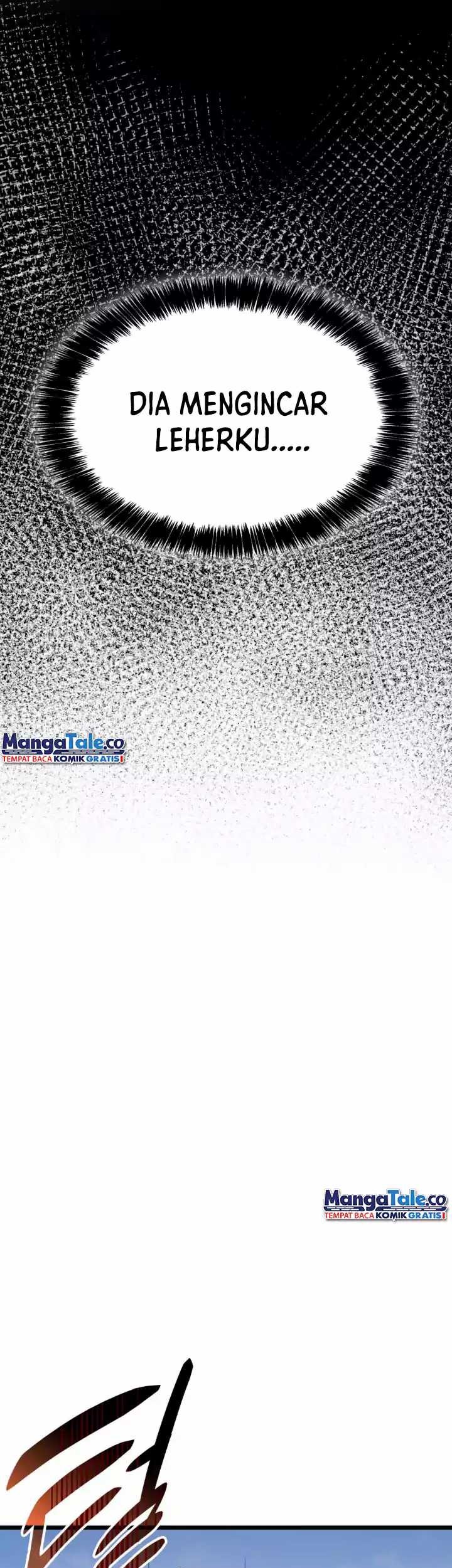 The Count’s Youngest Son Is A Player! Chapter 03 Gambar 37