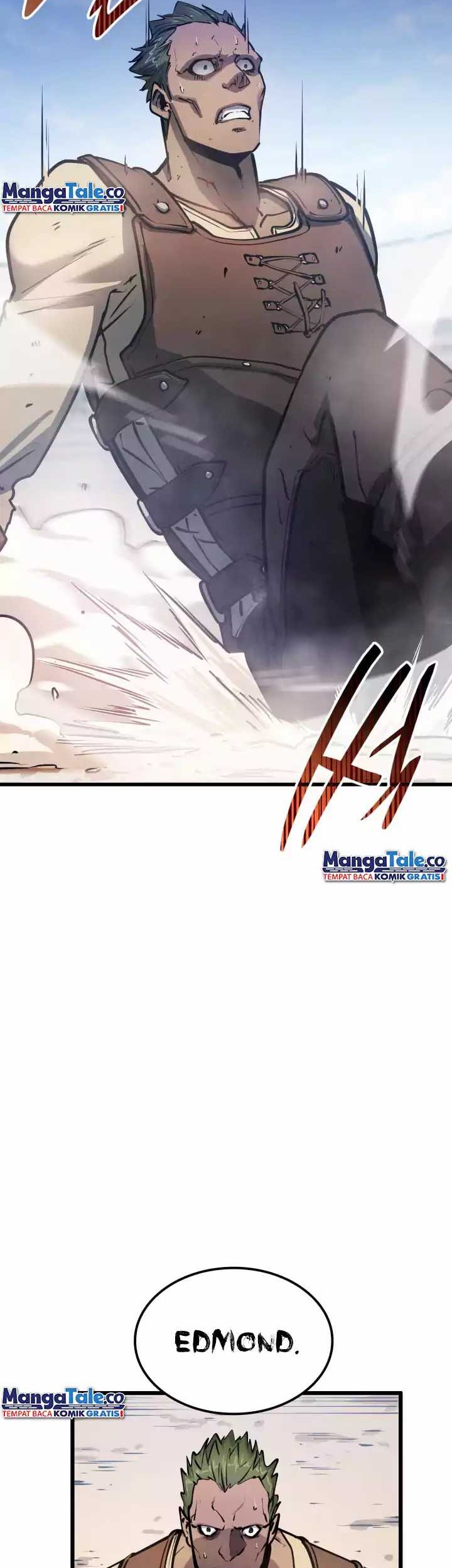 The Count’s Youngest Son Is A Player! Chapter 03 Gambar 38