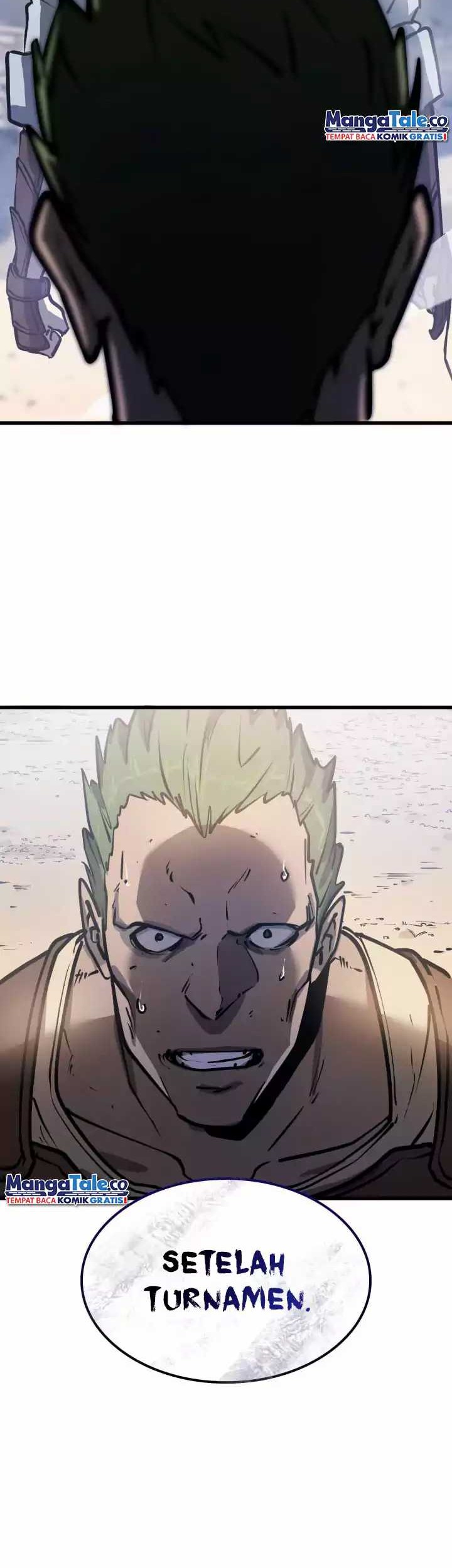 The Count’s Youngest Son Is A Player! Chapter 03 Gambar 40