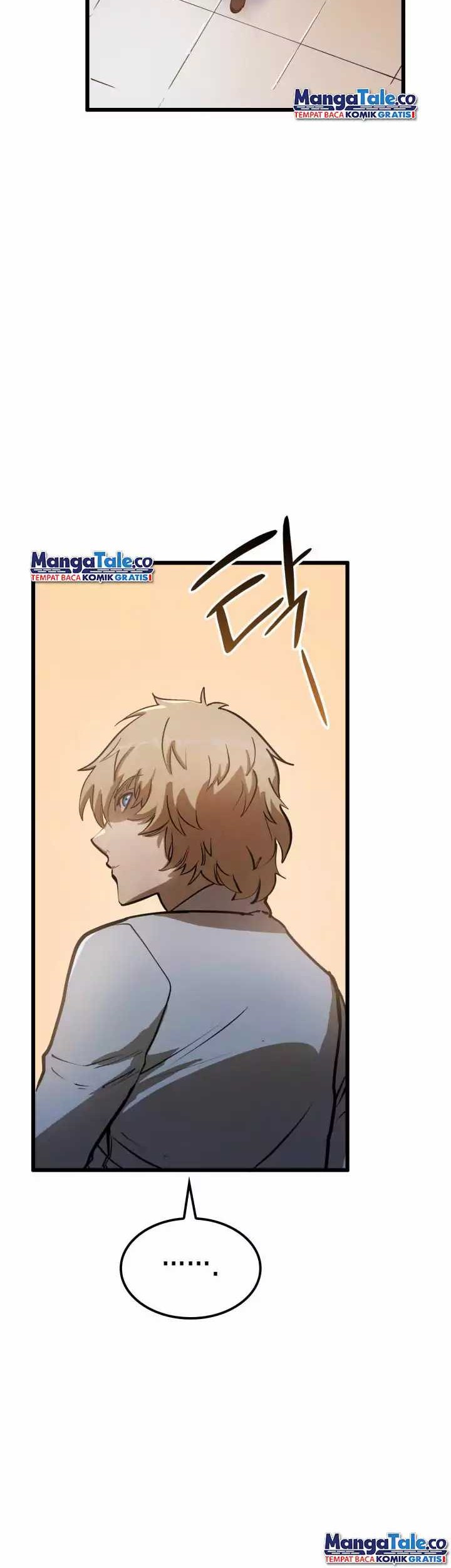 The Count’s Youngest Son Is A Player! Chapter 03 Gambar 42