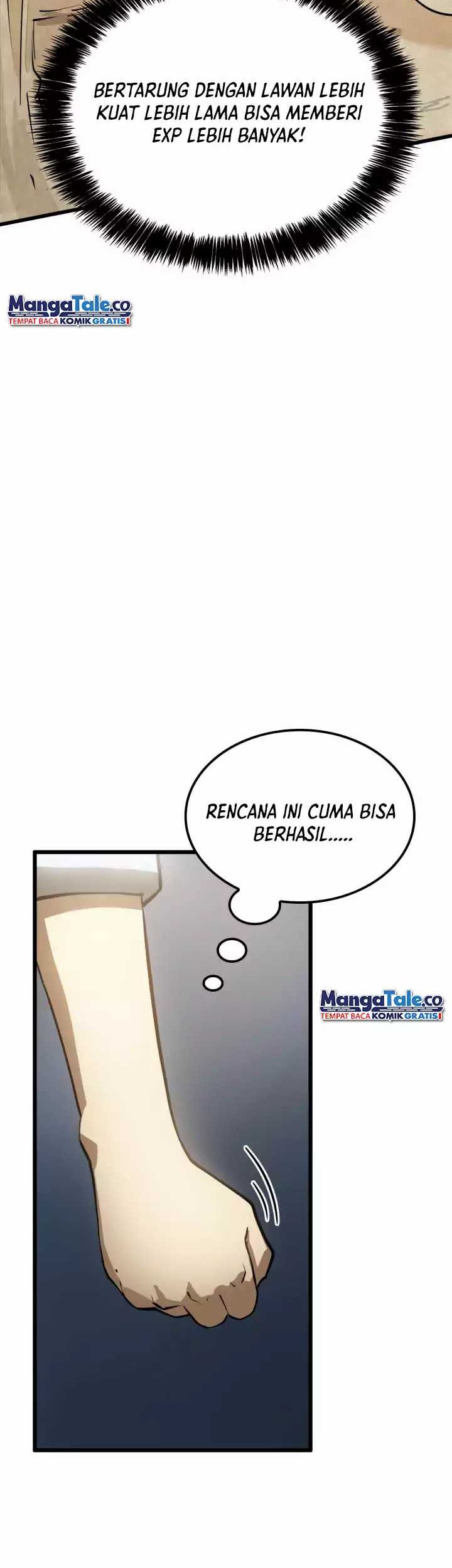 The Count’s Youngest Son Is A Player! Chapter 03 Gambar 48