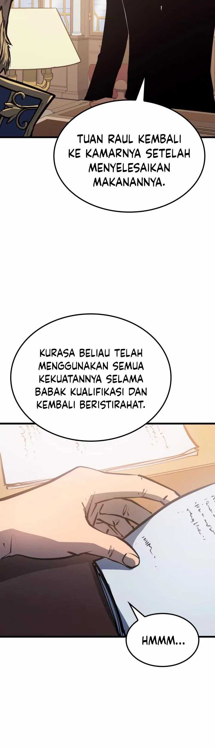 The Count’s Youngest Son Is A Player! Chapter 02 Gambar 52