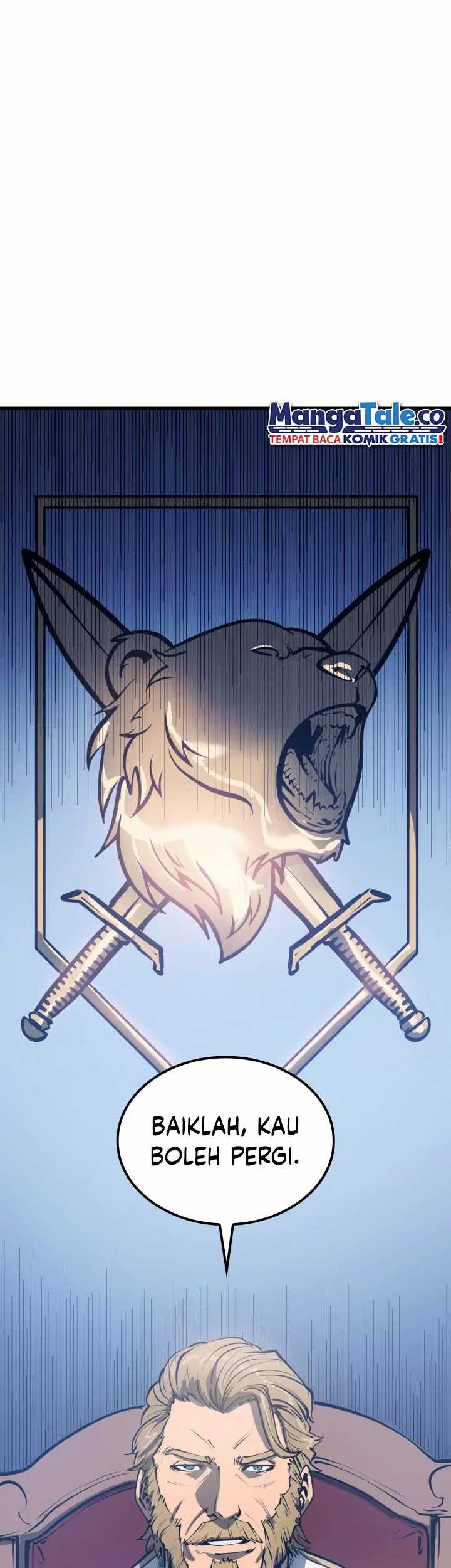 The Count’s Youngest Son Is A Player! Chapter 02 Gambar 53