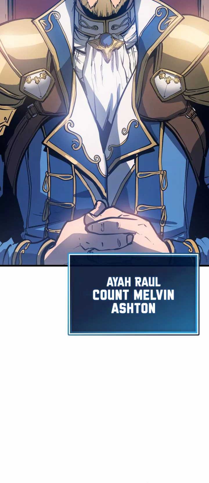 The Count’s Youngest Son Is A Player! Chapter 02 Gambar 54