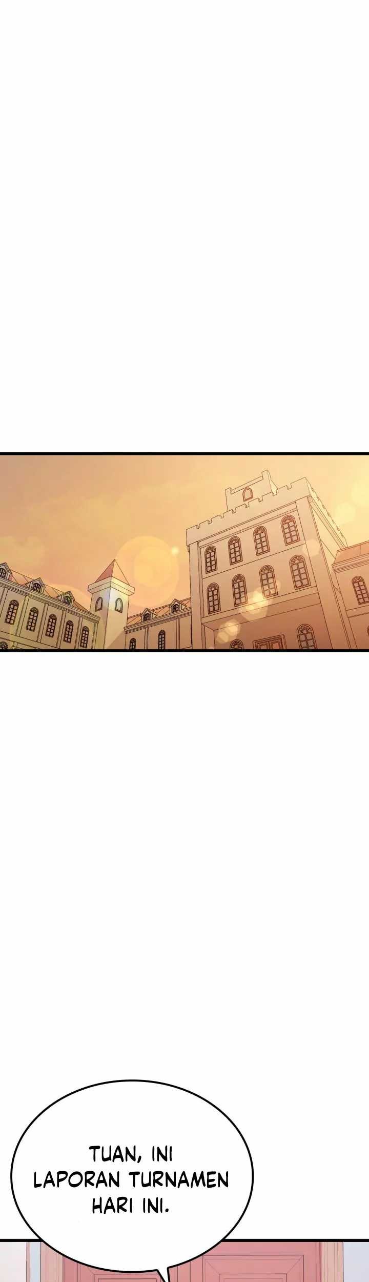 The Count’s Youngest Son Is A Player! Chapter 02 Gambar 49