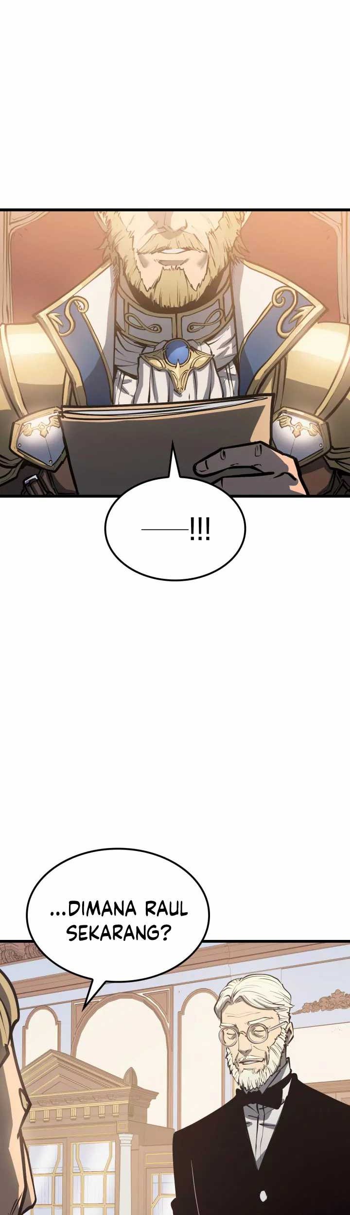 The Count’s Youngest Son Is A Player! Chapter 02 Gambar 51