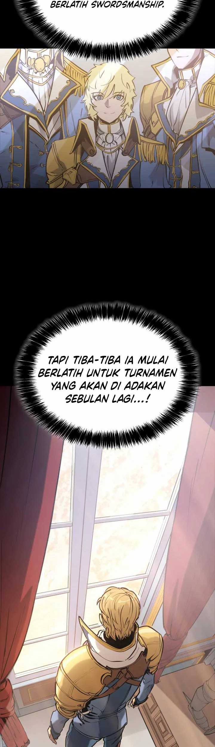 The Count’s Youngest Son Is A Player! Chapter 02 Gambar 58