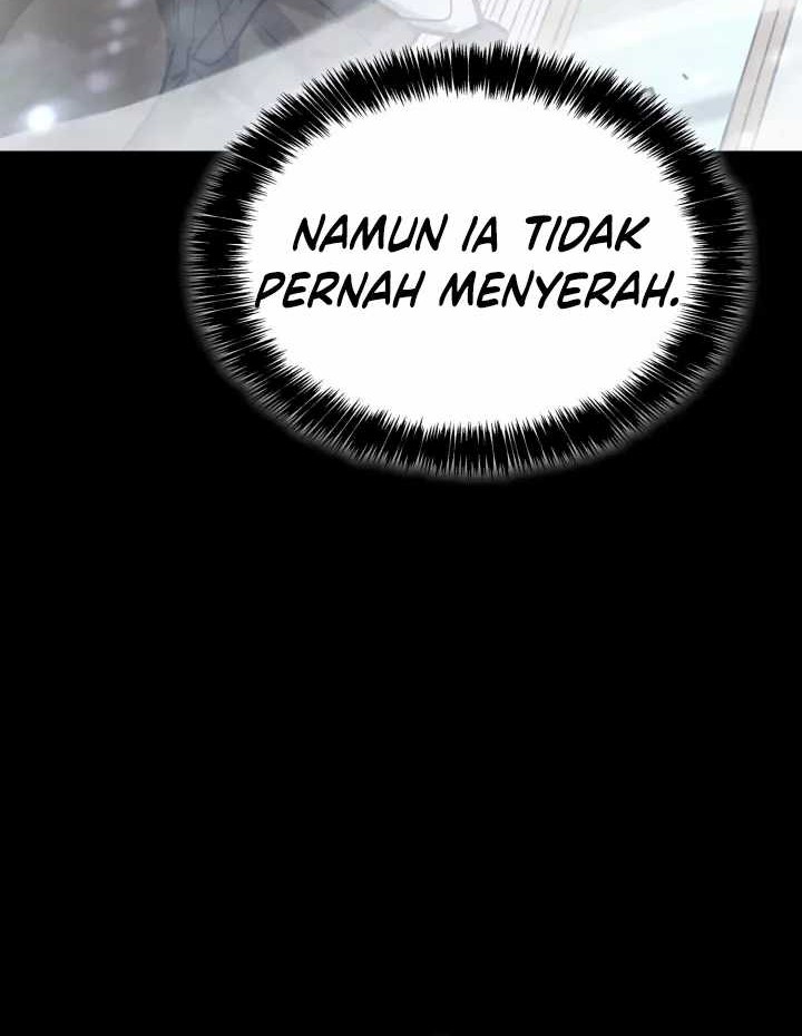 The Count’s Youngest Son Is A Player! Chapter 02 Gambar 60