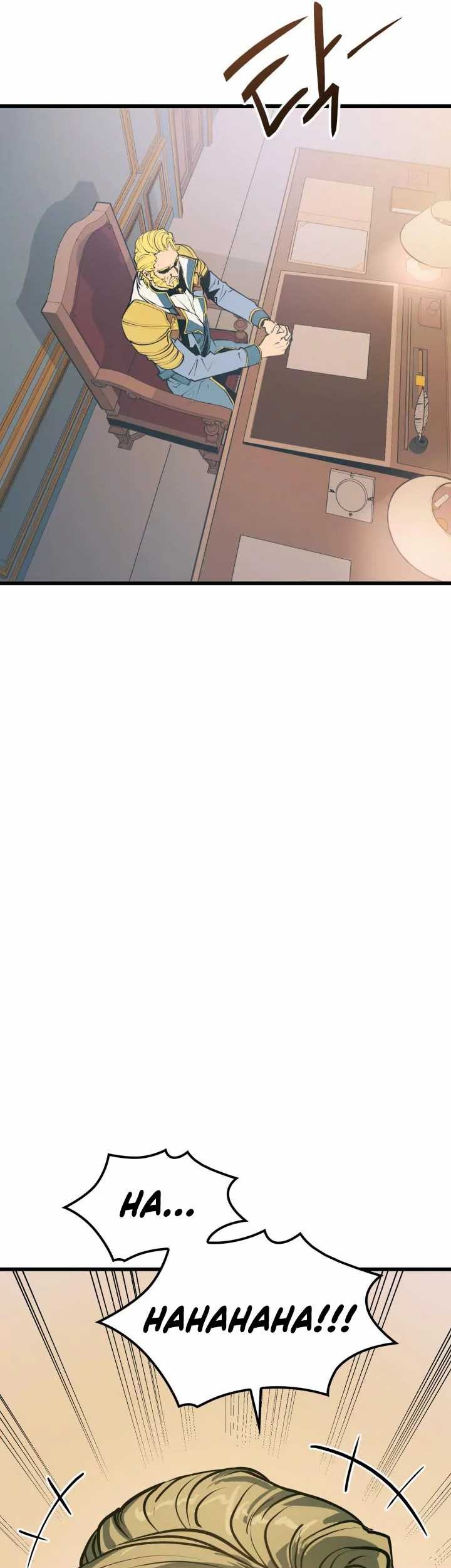 The Count’s Youngest Son Is A Player! Chapter 02 Gambar 55