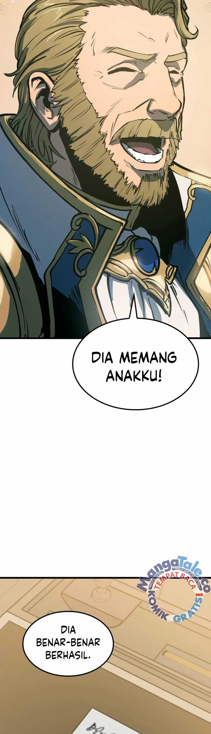 The Count’s Youngest Son Is A Player! Chapter 02 Gambar 56