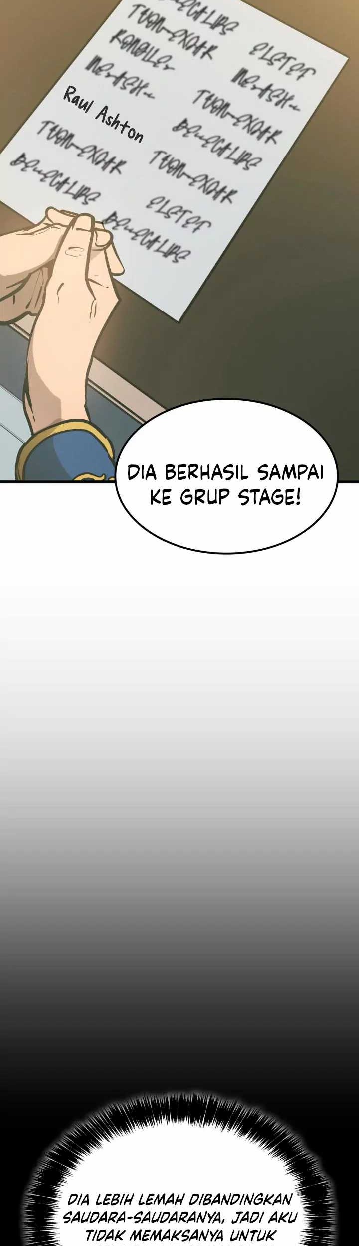 The Count’s Youngest Son Is A Player! Chapter 02 Gambar 57