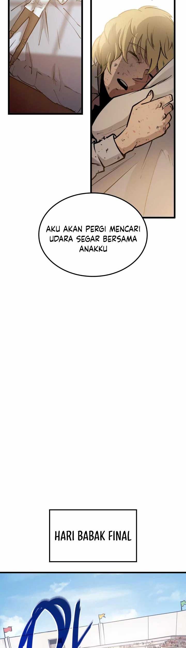 The Count’s Youngest Son Is A Player! Chapter 02 Gambar 64