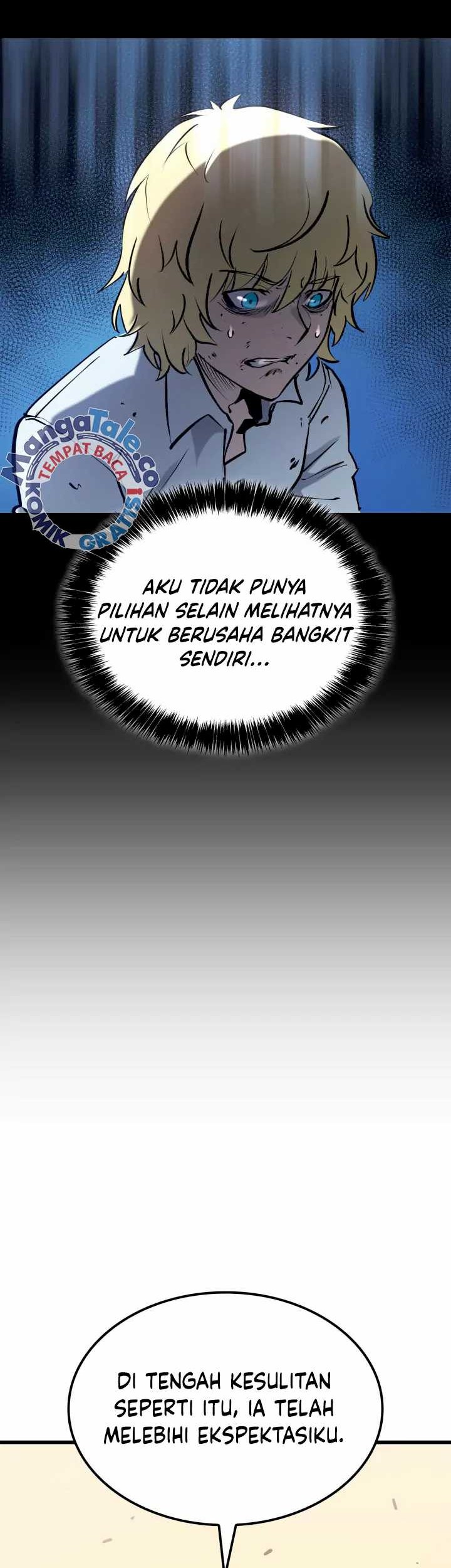 The Count’s Youngest Son Is A Player! Chapter 02 Gambar 62