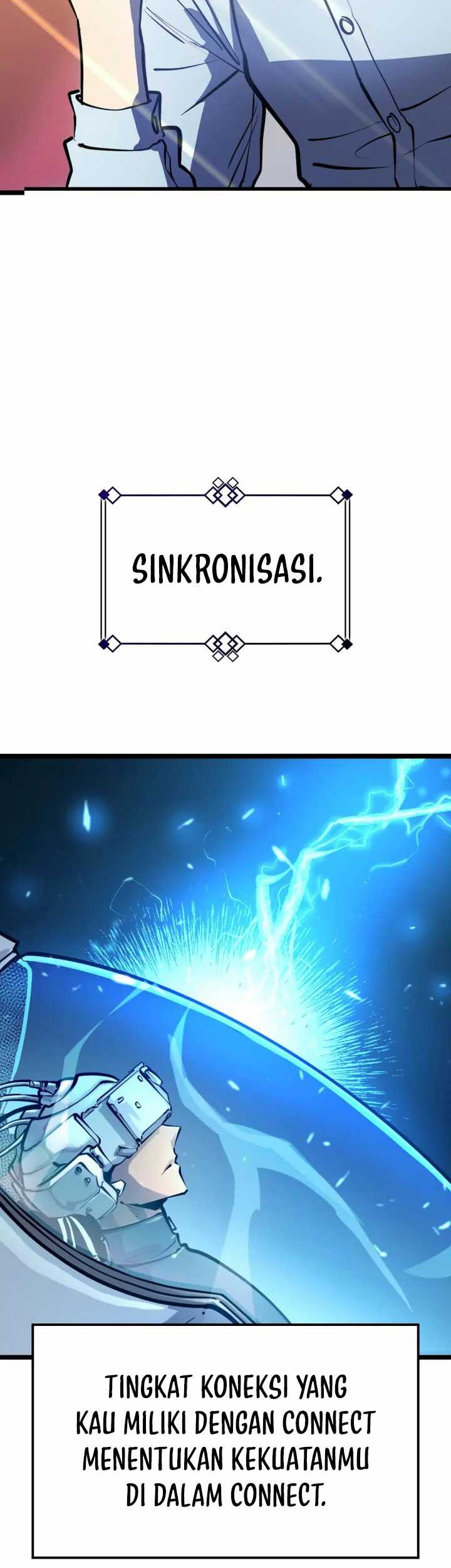 The Count’s Youngest Son Is A Player! Chapter 02 Gambar 4