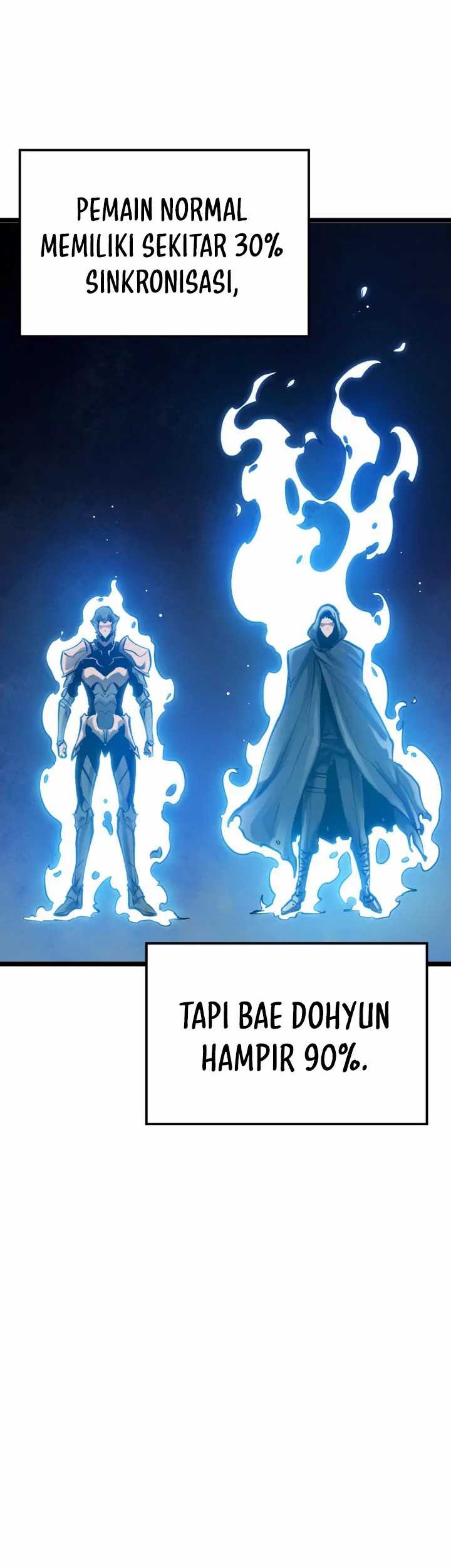 The Count’s Youngest Son Is A Player! Chapter 02 Gambar 5