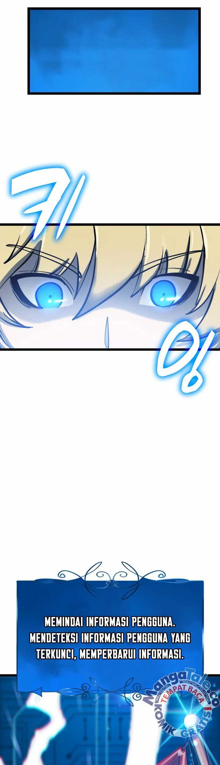 The Count’s Youngest Son Is A Player! Chapter 02 Gambar 9