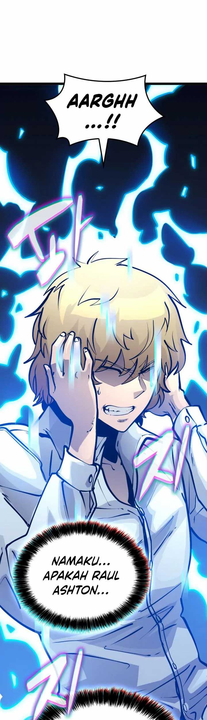 The Count’s Youngest Son Is A Player! Chapter 02 Gambar 11