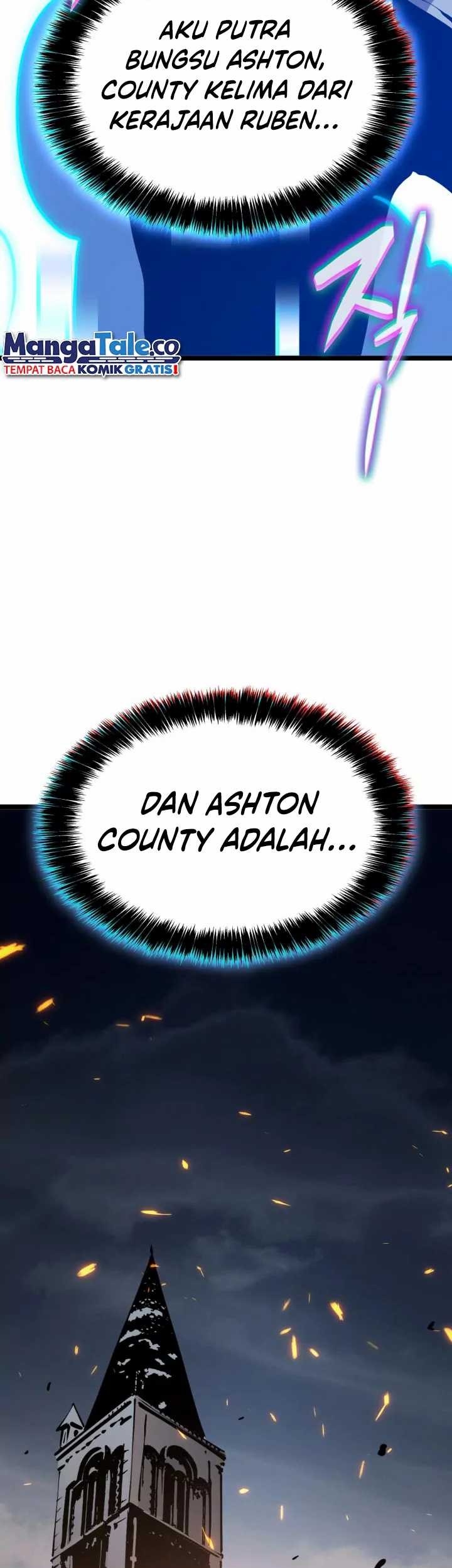 The Count’s Youngest Son Is A Player! Chapter 02 Gambar 12