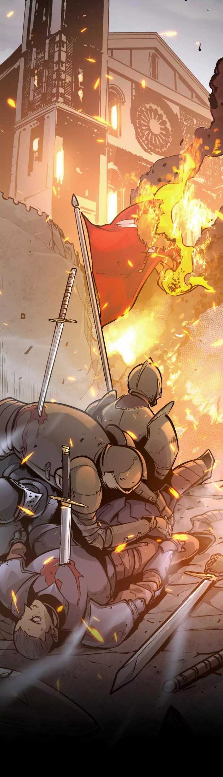 The Count’s Youngest Son Is A Player! Chapter 02 Gambar 13