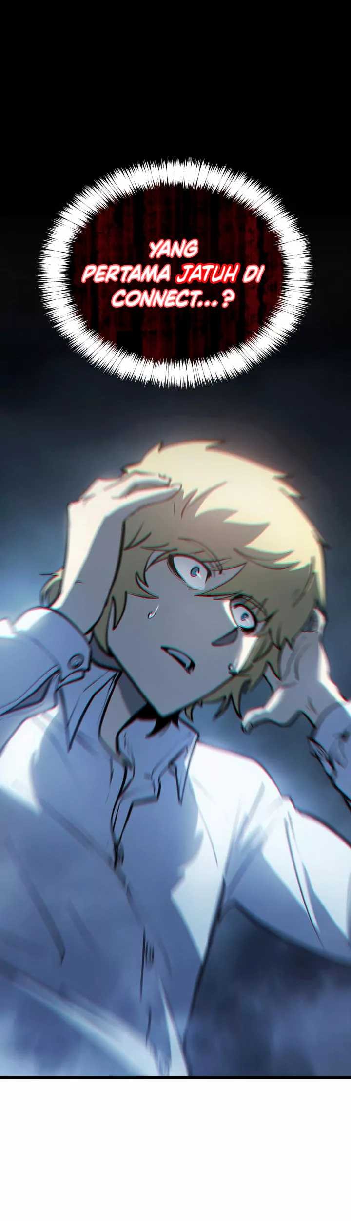 The Count’s Youngest Son Is A Player! Chapter 02 Gambar 14