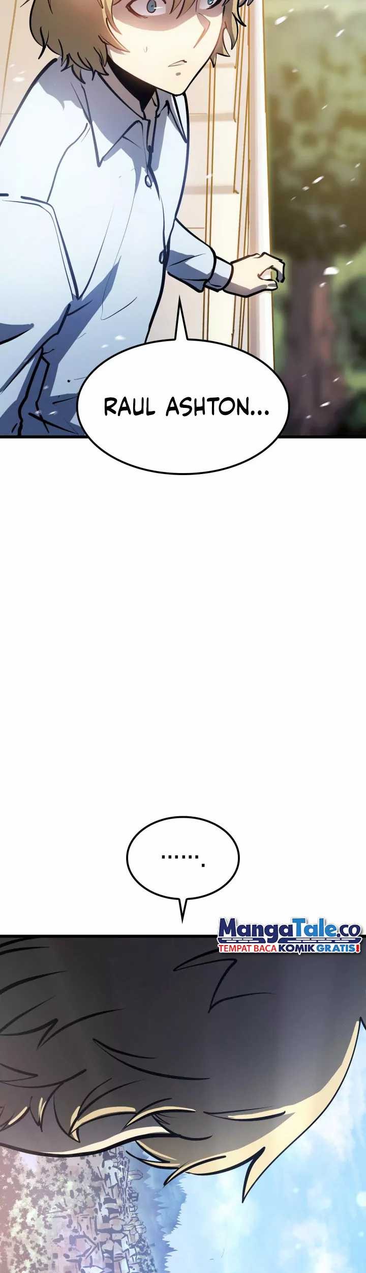 The Count’s Youngest Son Is A Player! Chapter 02 Gambar 18