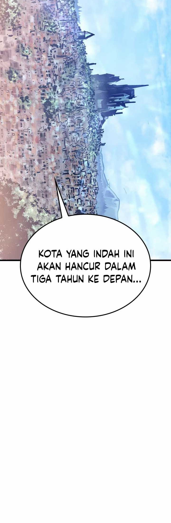 The Count’s Youngest Son Is A Player! Chapter 02 Gambar 19